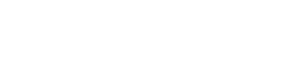 Make-A-Wish® Österreich