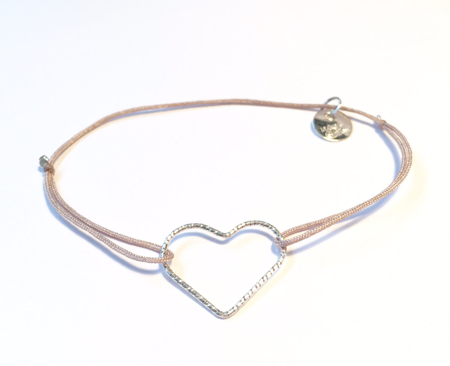 Make-A-Wish Armbänder